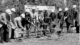 cfpa groundbreaking