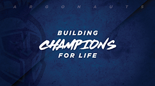 building champions for life desktop thumbnail