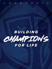 Building Champions for Life Phone thumbnail