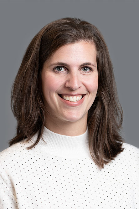 Professional Photo