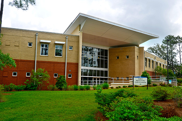 Building 960