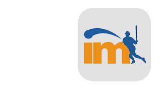 IMLeagues logo