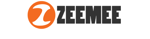 ZeeMee logo