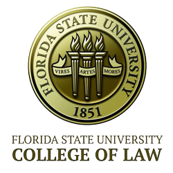 Florida State University College of Law