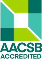 AACSB2017