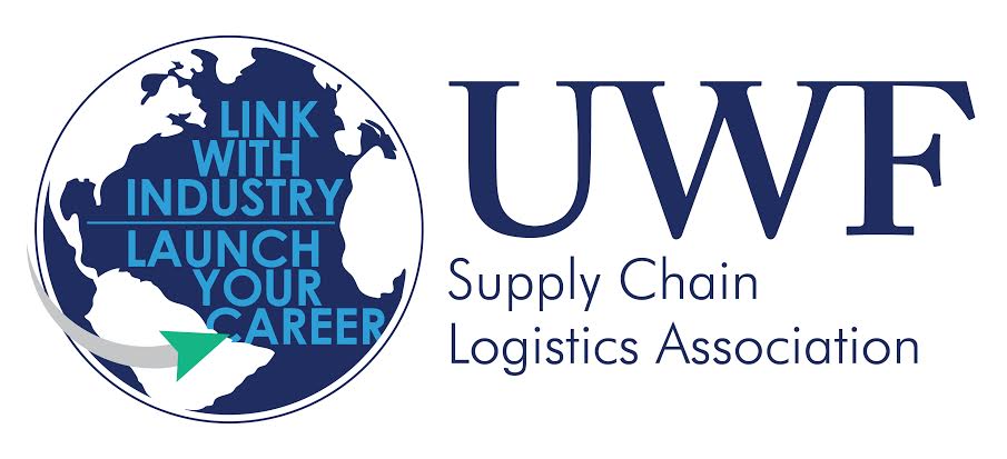 Supply Chain Logistics Association