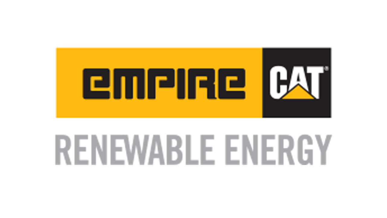 Solar by Empire logo