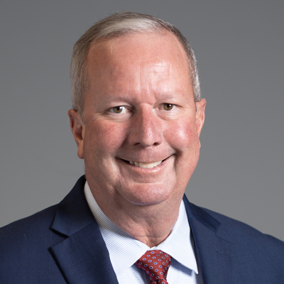 Photo of Christopher Martin