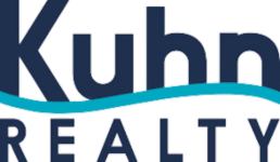 Kuhn Realty Logo