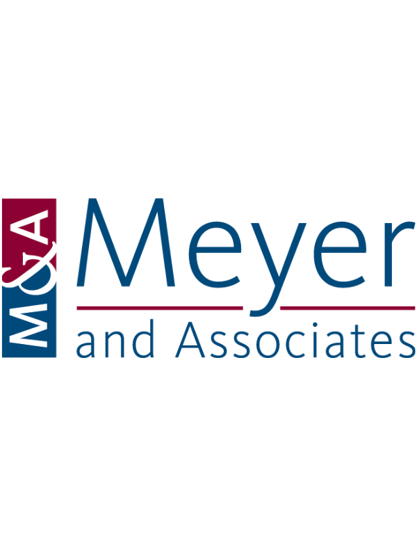 M&A Meyer and Associates