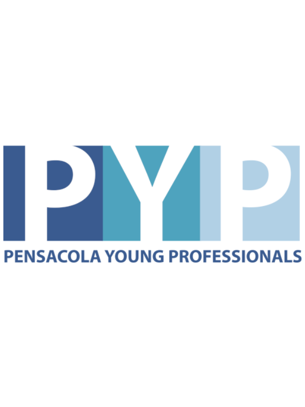 Pensacola Young Professionals