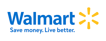Walmart - Save money. Live better.