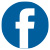 Facebook icon.
